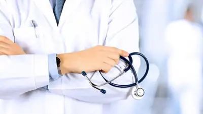 vseodetyah.com, фото - Новости Zakon.kz от 27.02.2020 15:19