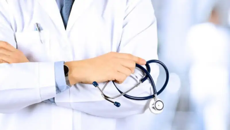 Биртанов рассказал об "откатах" врачам