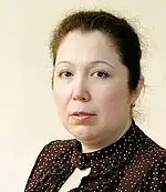 Частноправовые и публичноправовые аспекты в предпринимательском праве /С. Мороз/, фото - Новости Zakon.kz от 07.01.2013 22:55