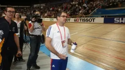 Zakon.kz, фото - Новости Zakon.kz от 14.01.2015 22:19