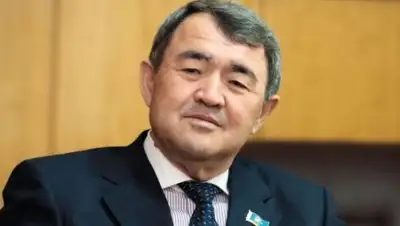 из открытых источников, фото - Новости Zakon.kz от 14.02.2018 20:00