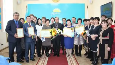 Zakon.kz, фото - Новости Zakon.kz от 24.12.2014 22:46