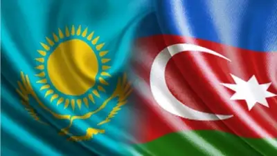 Zakon.kz, фото - Новости Zakon.kz от 18.11.2014 03:21