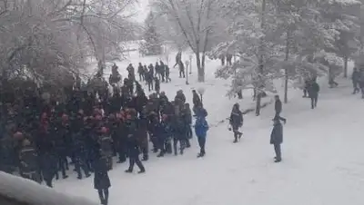 Zakon.kz, фото - Новости Zakon.kz от 30.11.2017 17:37