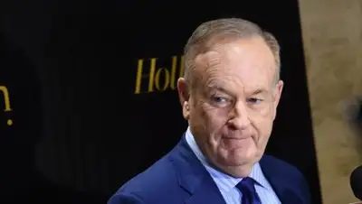 Zakon.kz, фото - Новости Zakon.kz от 20.04.2017 16:06