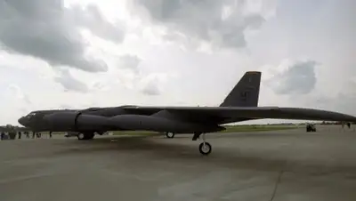 Zakon.kz, фото - Новости Zakon.kz от 10.01.2016 18:08