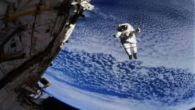 Zakon.kz, фото - Новости Zakon.kz от 31.10.2016 00:45