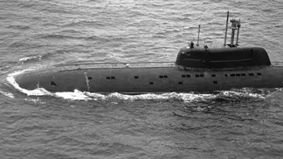 РИА Новости, фото - Новости Zakon.kz от 07.01.2018 07:54