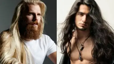 Zakon.kz, фото - Новости Zakon.kz от 20.03.2015 03:20