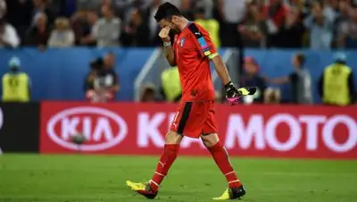 Zakon.kz, фото - Новости Zakon.kz от 04.07.2016 17:52