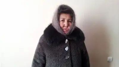 Zakon.kz, фото - Новости Zakon.kz от 15.02.2014 23:52