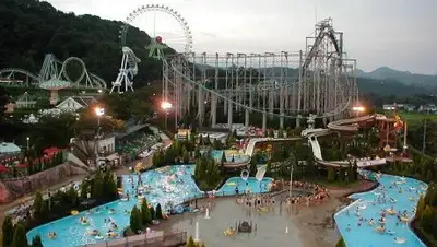 VeniVidi.ru, фото - Новости Zakon.kz от 15.12.2018 08:47