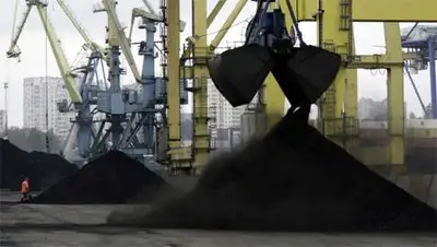 Zakon.kz, фото - Новости Zakon.kz от 25.10.2014 01:12