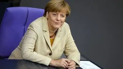 Zakon.kz, фото - Новости Zakon.kz от 02.10.2015 15:49