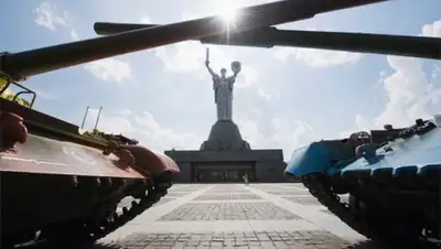 Zakon.kz, фото - Новости Zakon.kz от 11.01.2015 18:31