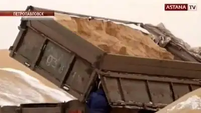 Zakon.kz, фото - Новости Zakon.kz от 30.10.2014 15:18