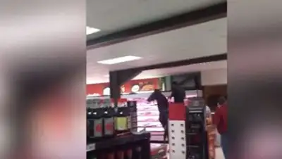 Zakon.kz, фото - Новости Zakon.kz от 21.02.2017 22:29