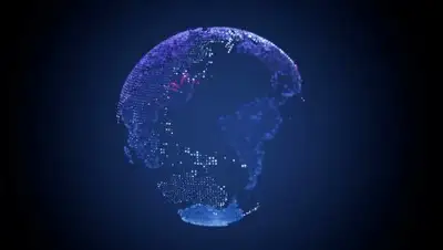 Video Blocks, фото - Новости Zakon.kz от 16.02.2019 15:55