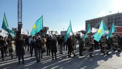 Zakon.kz, фото - Новости Zakon.kz от 15.11.2017 20:37