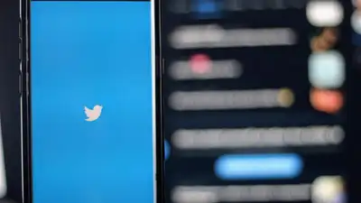 Увеличить аудиторию до миллиарда, фото - Новости Zakon.kz от 28.11.2022 00:44