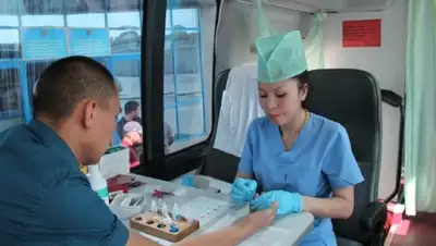 Zakon.kz, фото - Новости Zakon.kz от 28.07.2015 17:35