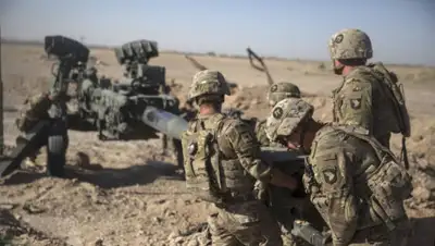 golos-ameriki.ru, фото - Новости Zakon.kz от 17.06.2019 14:17