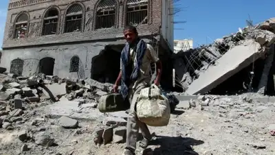 Zakon.kz, фото - Новости Zakon.kz от 16.03.2016 22:26