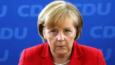 Вестник Кавказа, фото - Новости Zakon.kz от 12.07.2019 13:44