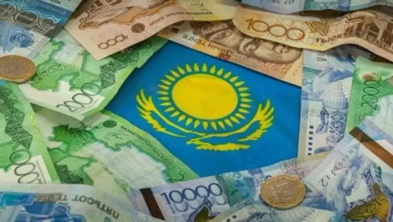 На каких условиях банкам дадут выделенные из ЕНПФ 300 млрд тенге