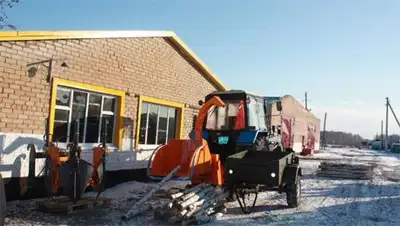 Zakon.kz, фото - Новости Zakon.kz от 25.10.2014 03:06