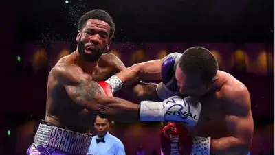 rus.delfi.ee, фото - Новости Zakon.kz от 29.03.2019 22:27