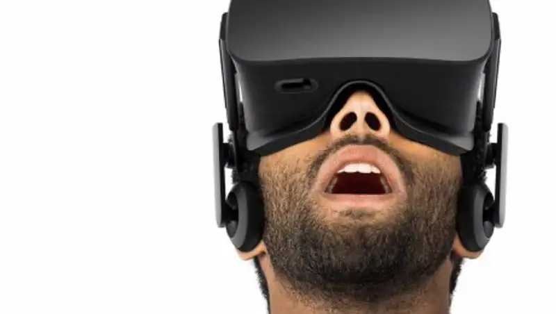 Побывавший в виртуальной реальности москвич умер от потери крови