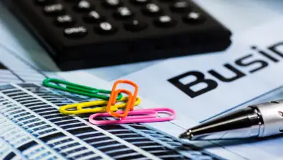 pixabay.com, фото - Новости Zakon.kz от 22.05.2020 17:51