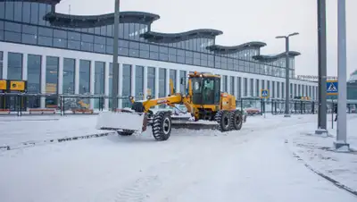 nn-airport.kz, фото - Новости Zakon.kz от 27.01.2020 09:25