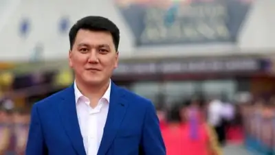 Bnews.kz, фото - Новости Zakon.kz от 17.07.2019 18:45