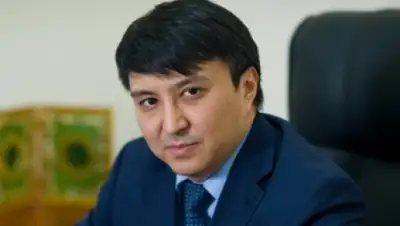 Zakon.kz, фото - Новости Zakon.kz от 16.01.2015 17:41