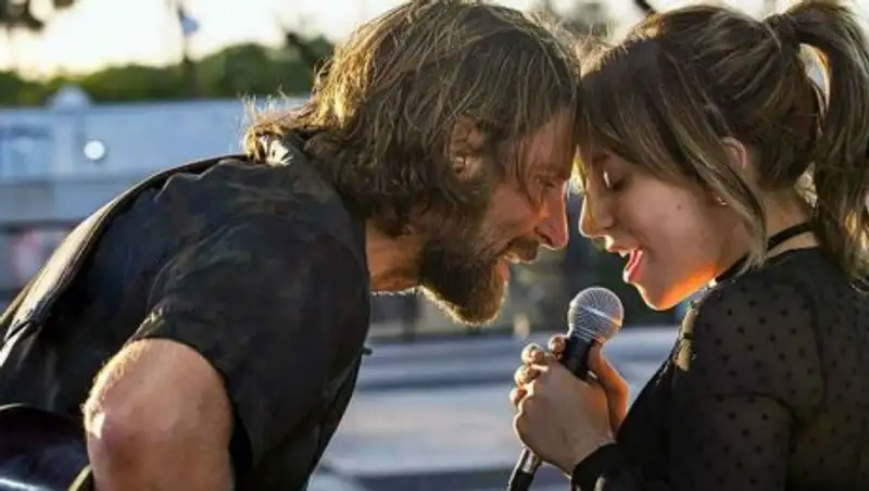 В США названы главные претенденты на фильм года