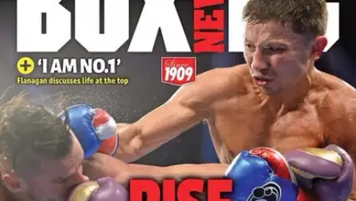 Zakon.kz, фото - Новости Zakon.kz от 22.10.2015 16:56