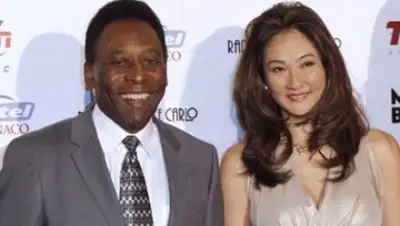 Zakon.kz, фото - Новости Zakon.kz от 10.07.2016 18:12