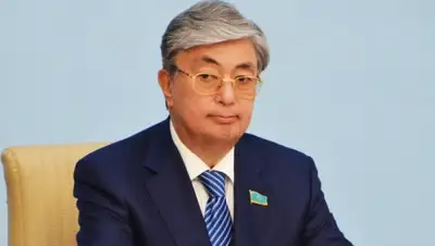 Liter.kz, фото - Новости Zakon.kz от 20.03.2019 10:10