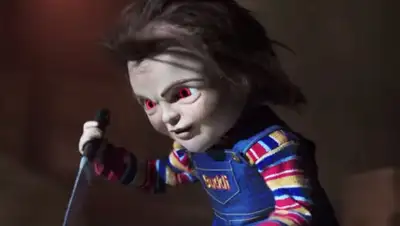 filmru, фото - Новости Zakon.kz от 03.05.2020 07:21