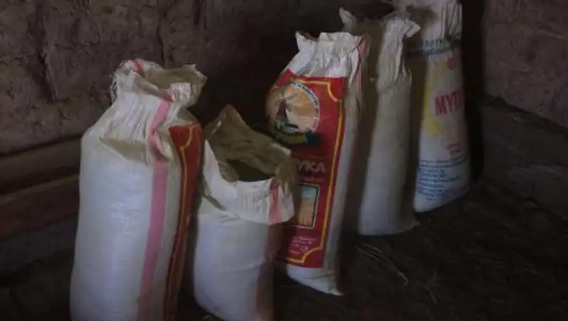 Ликвидирован крупный канал поставки наркотиков из Шу в Астану