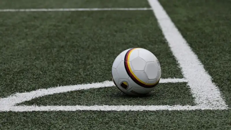 ЕВРО-2020 перенесли на 2021 год