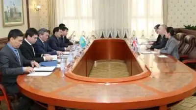 Zakon.kz, фото - Новости Zakon.kz от 06.02.2015 00:07