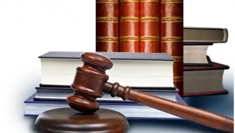 Закон «О правовых актах»  разграничивает правовой статус нормативных правовых актов