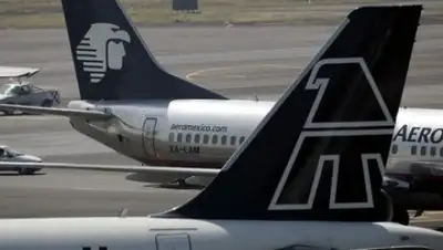 Zakon.kz, фото - Новости Zakon.kz от 31.03.2015 18:46