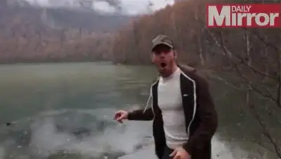 Zakon.kz, фото - Новости Zakon.kz от 21.10.2014 21:15