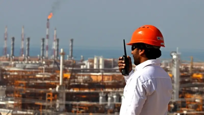 Иран &#1179;аза&#1179; м&#1201;найын &#1179;ажет етті  