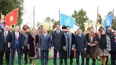 Zakon.kz, фото - Новости Zakon.kz от 20.09.2016 00:16