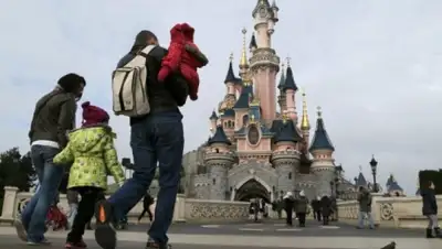 Zakon.kz, фото - Новости Zakon.kz от 29.01.2016 05:55